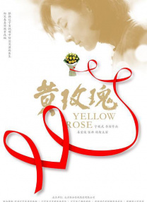 亚洲欧美一区二区三区在线