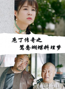 在线久草视频